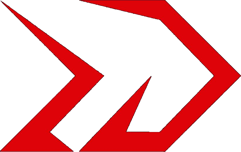 LG PROFIT
